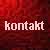 kontakt