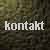 kontakt