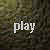 play