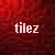 tilez