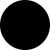 circle_black