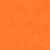orange_stains
