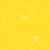 yellow_stains